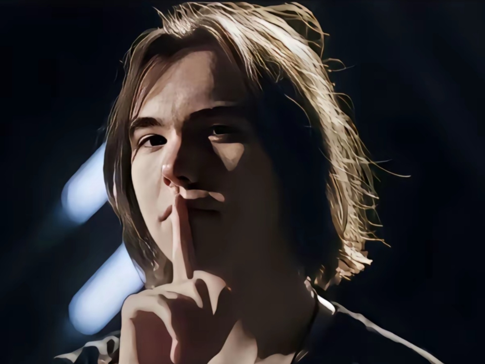 配置中的埃 配置中的埃