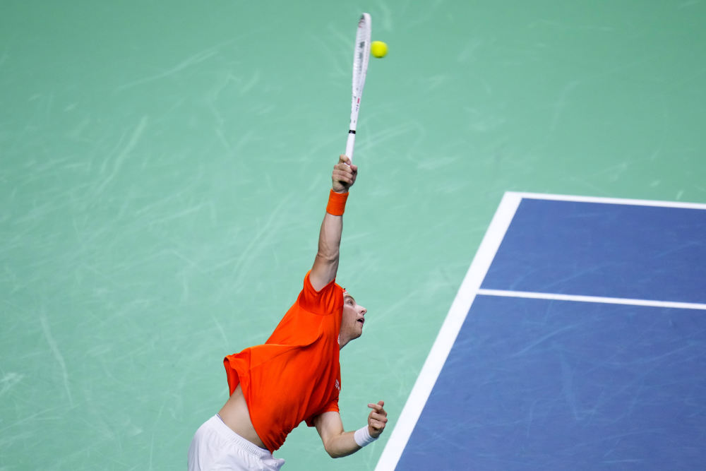 或将在未来 或将在未来