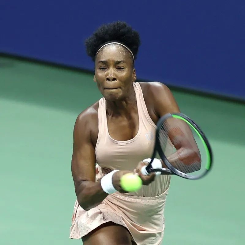 是常见策略 是常见策略