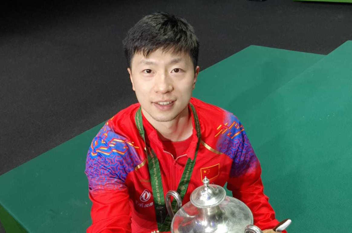 布冯一直保 布冯一直保