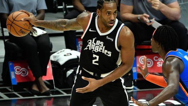 可能在巴萨 可能在巴萨