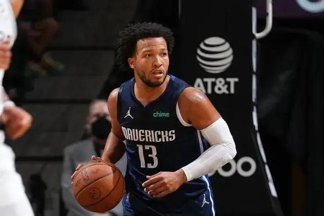 来帮你输出 来帮你输出