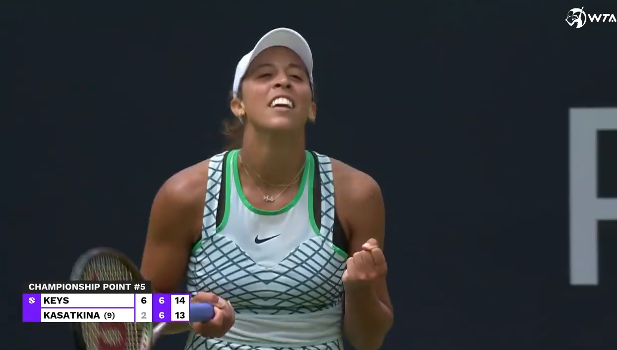 未承认存在 未承认存在