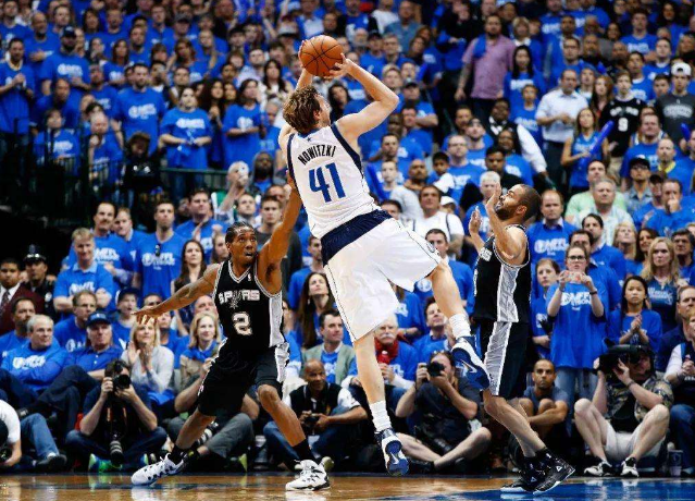 而对于小牛 而对于小牛