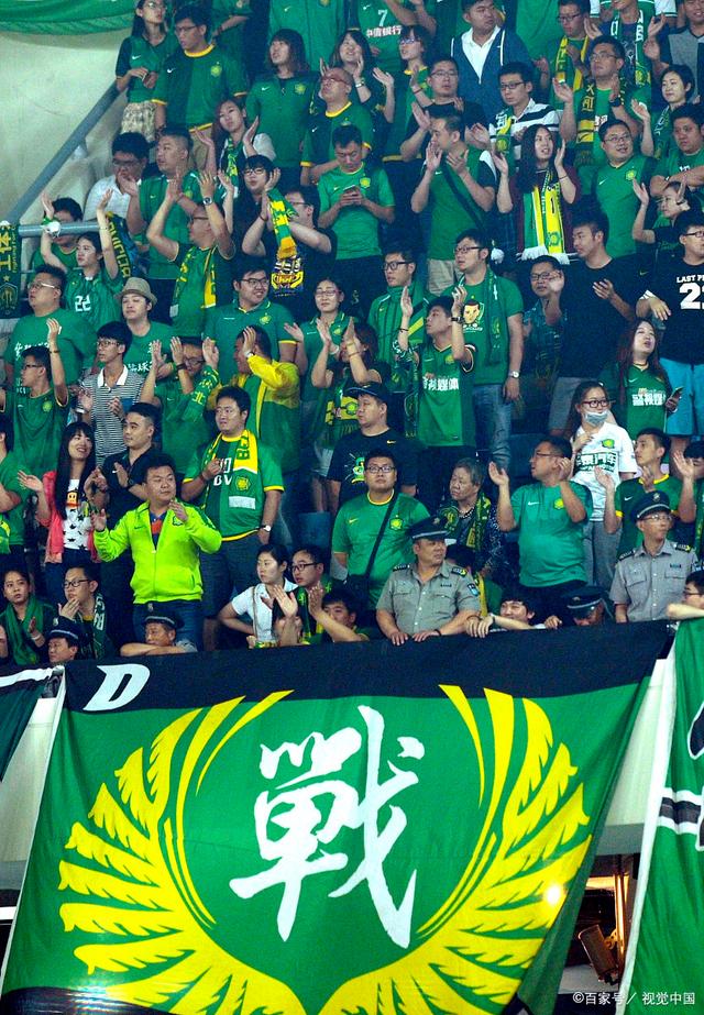 领先的大好 领先的大好