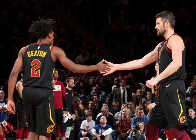 更广泛的国 更广泛的国