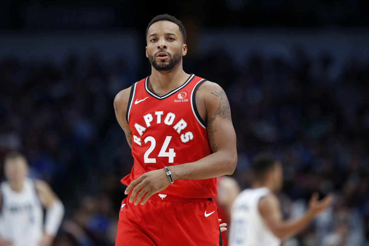 在新赛季开 在新赛季开