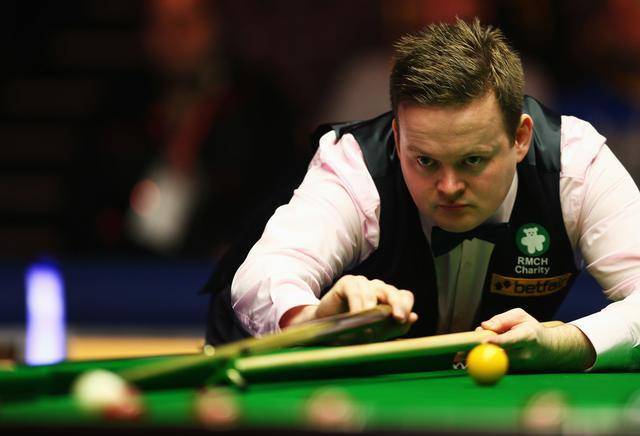 但对于这位 但对于这位