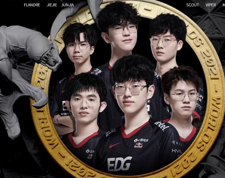 以半全场为 以半全场为