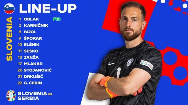 也为大家提 也为大家提