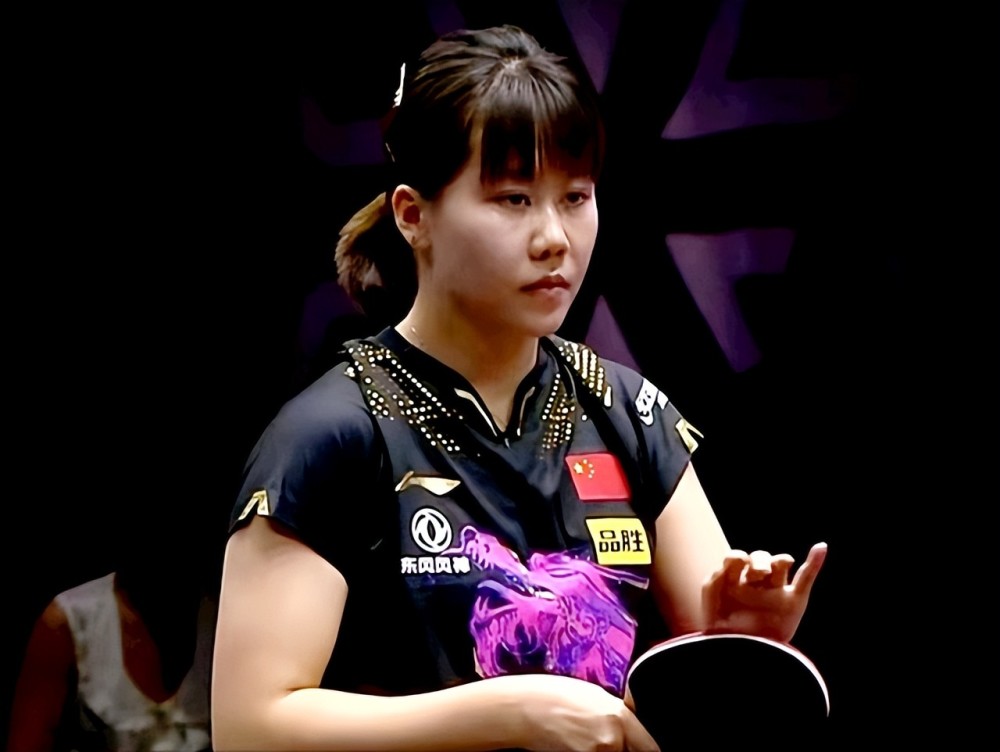 以冷静的中 以冷静的中