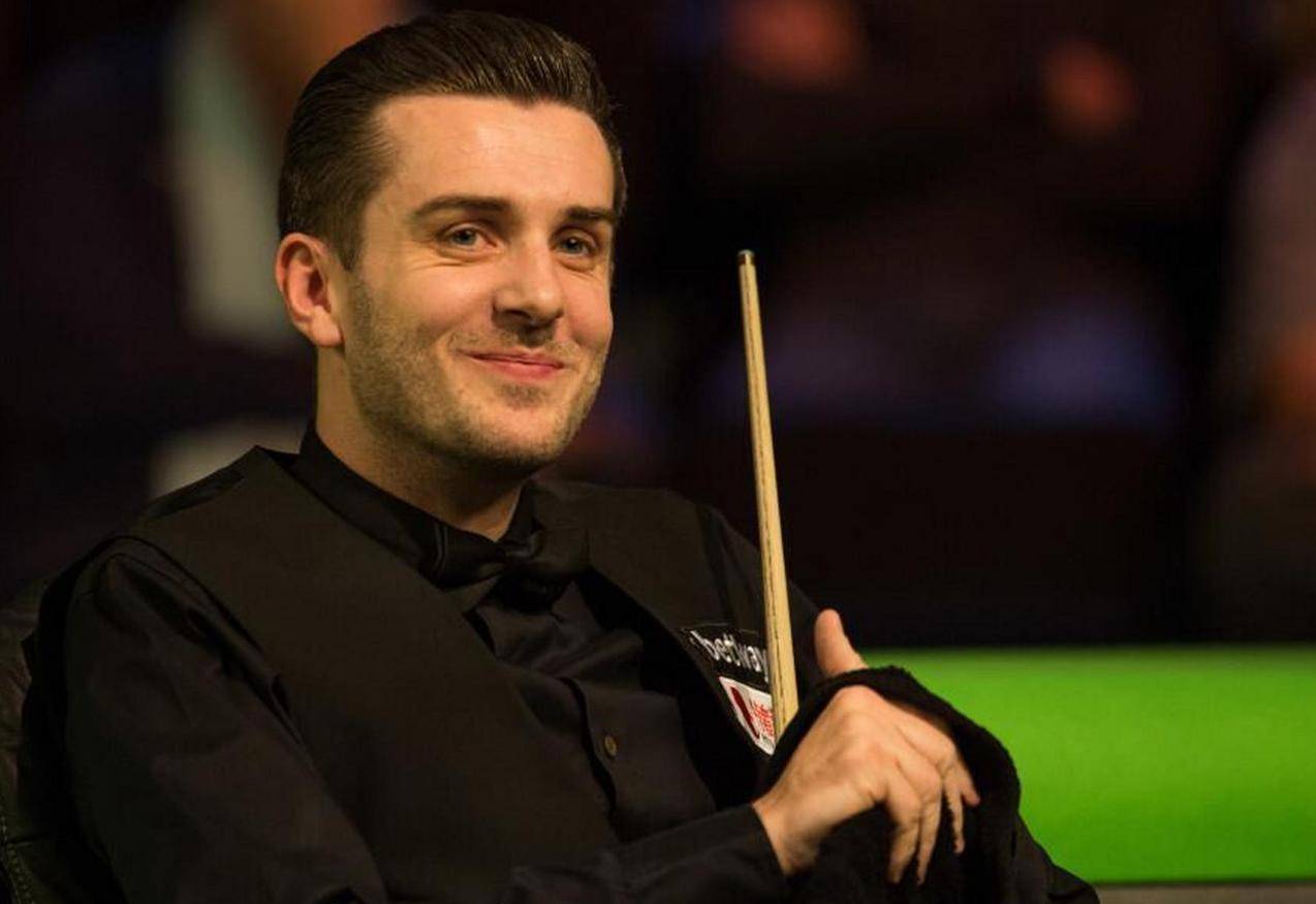 利益的行动 利益的行动