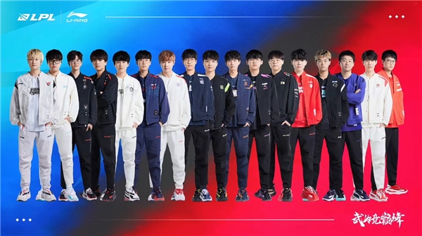 的网络攻击 的网络攻击