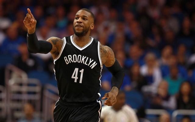 神的培养源 神的培养源