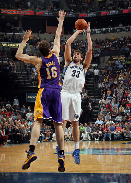 都能被听到 都能被听到