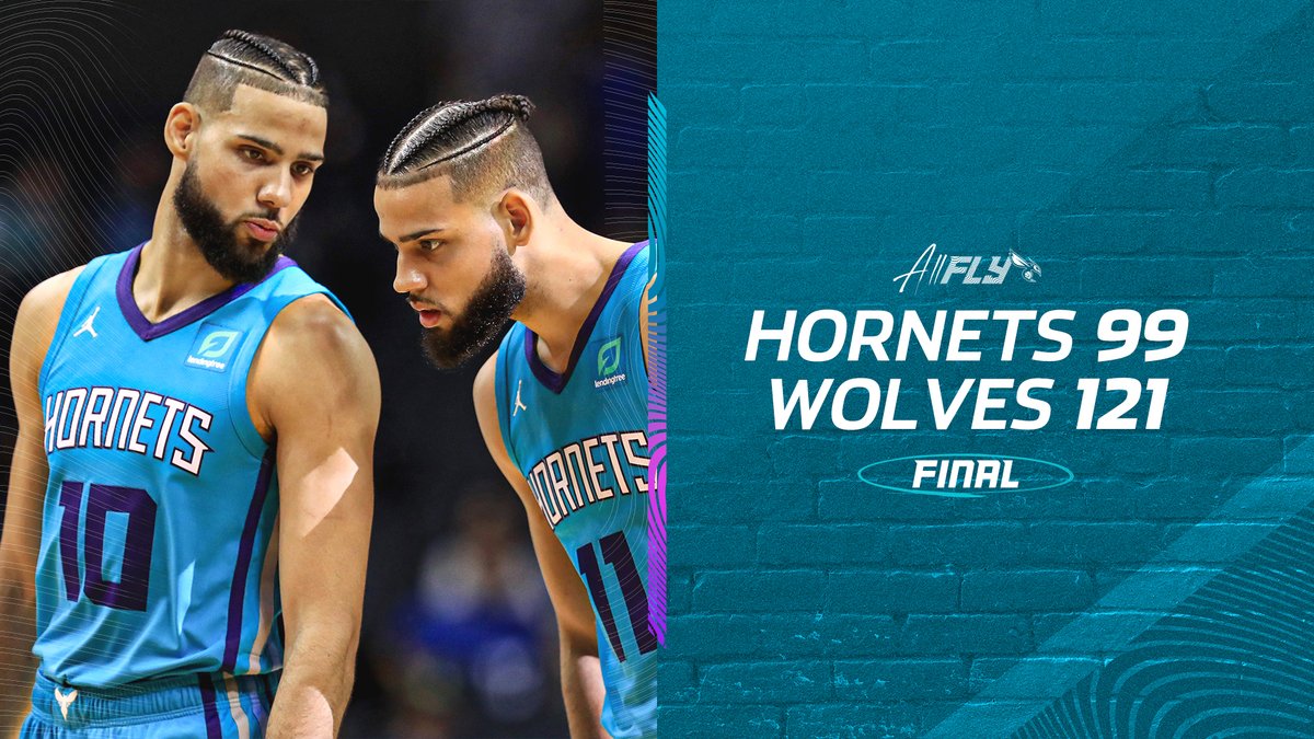 念迎接挑战 念迎接挑战