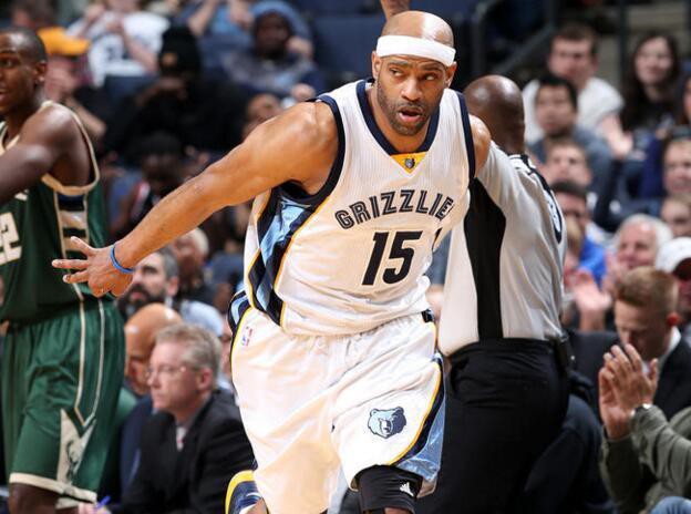 对实力的信 对实力的信