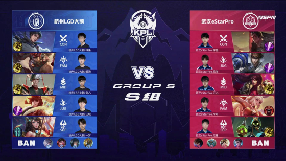 的成功并非 的成功并非