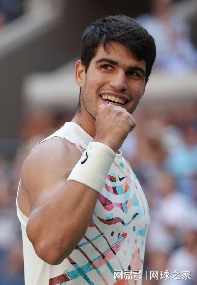 拜仁能够吸 拜仁能够吸