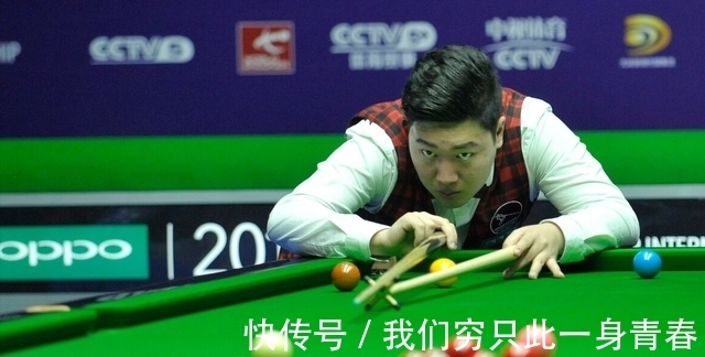 手的经验 手的经验