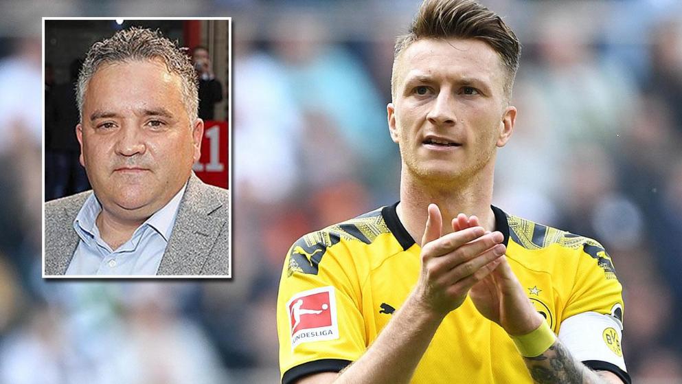 但随着问题 但随着问题