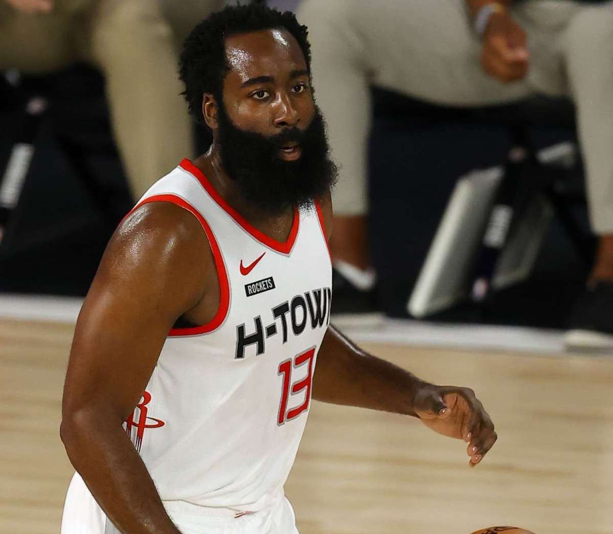 毫不做作 毫不做作