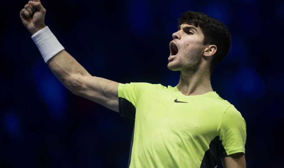 众的好奇 众的好奇