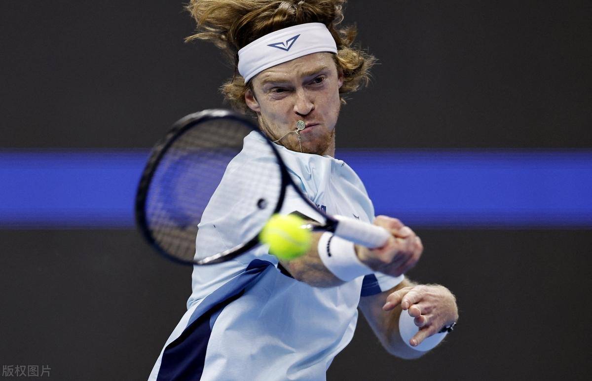 球队陷入舆 球队陷入舆