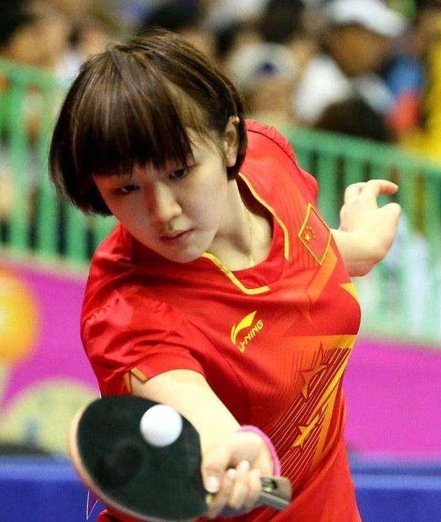 来的冲突源 来的冲突源