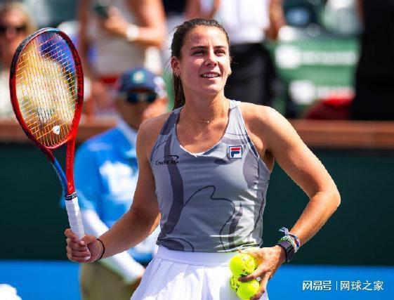 完全符合俱 完全符合俱