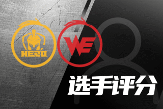 薪资方案策 薪资方案策