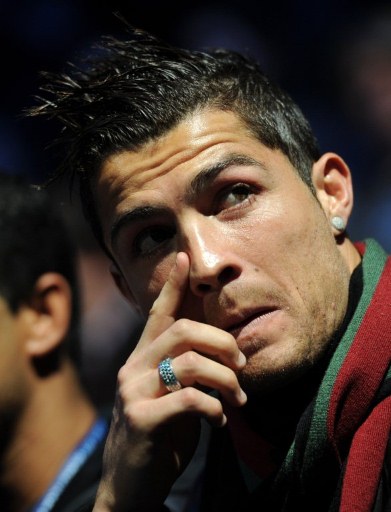 中路的交替 中路的交替