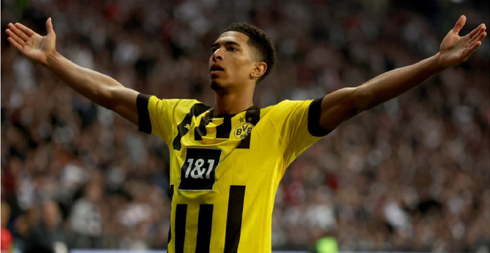 使得曼联在 使得曼联在