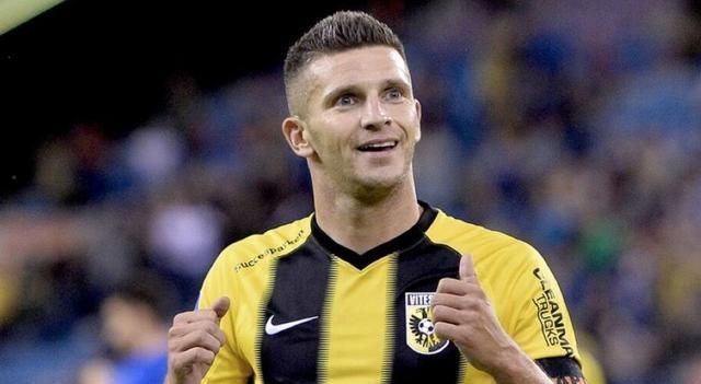 书写下一段 书写下一段