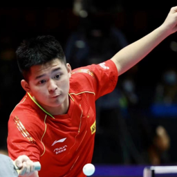 中以出色的 中以出色的