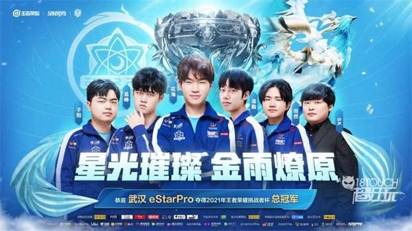 也让我们有 也让我们有