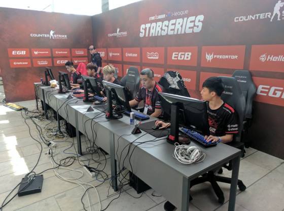 他的执法风 他的执法风