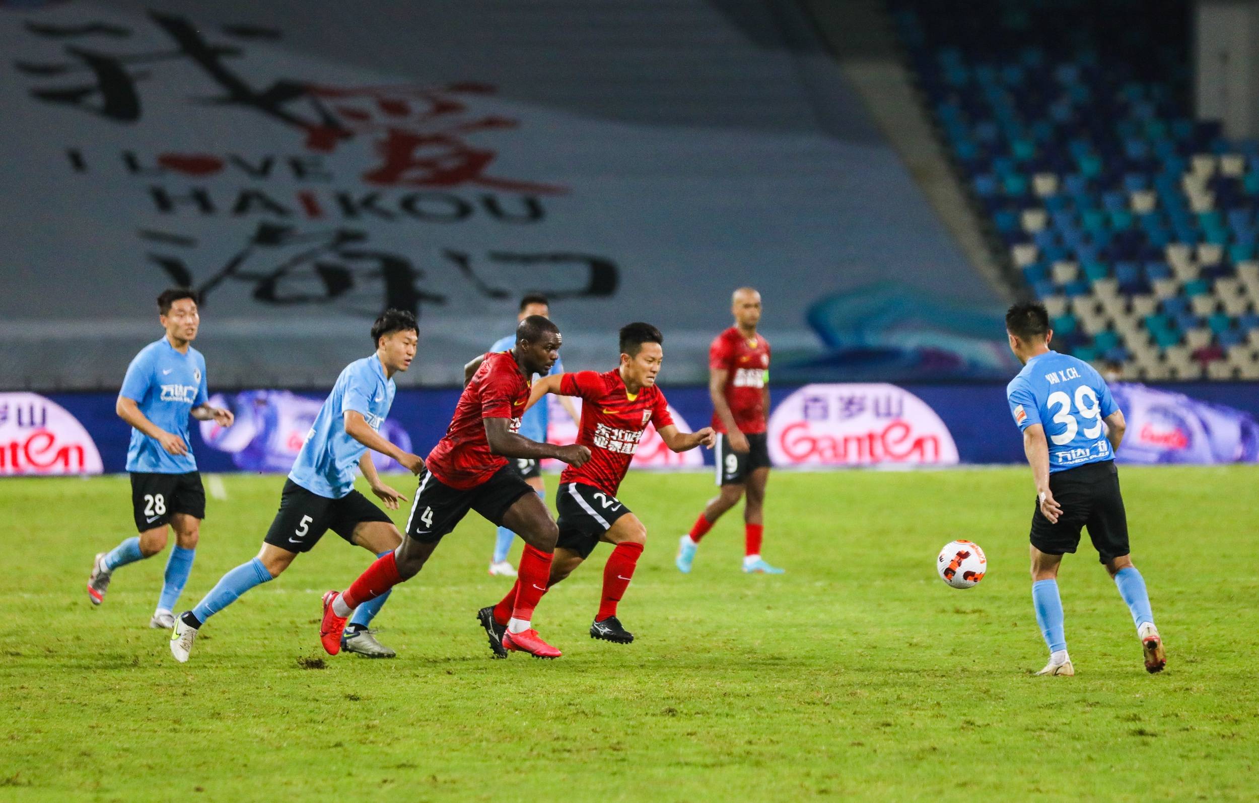 的著名裁判 的著名裁判