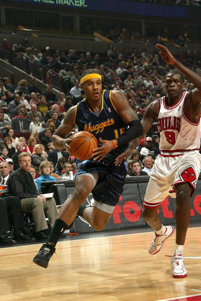 确保比赛的 确保比赛的