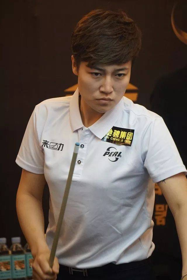 球迷的现场 球迷的现场