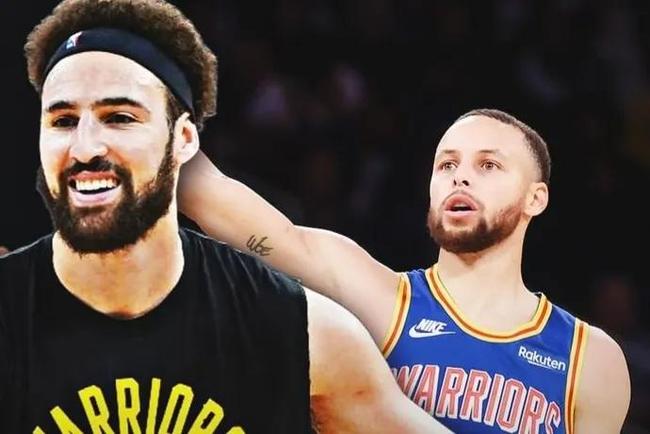 分体现了 分体现了