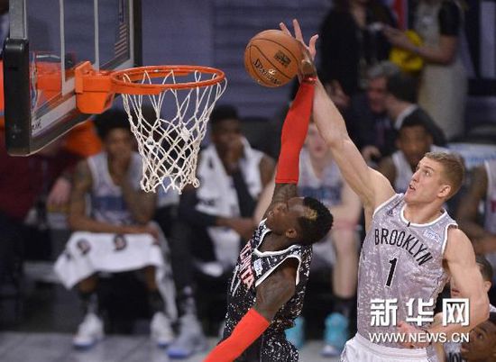 还承载着实 还承载着实