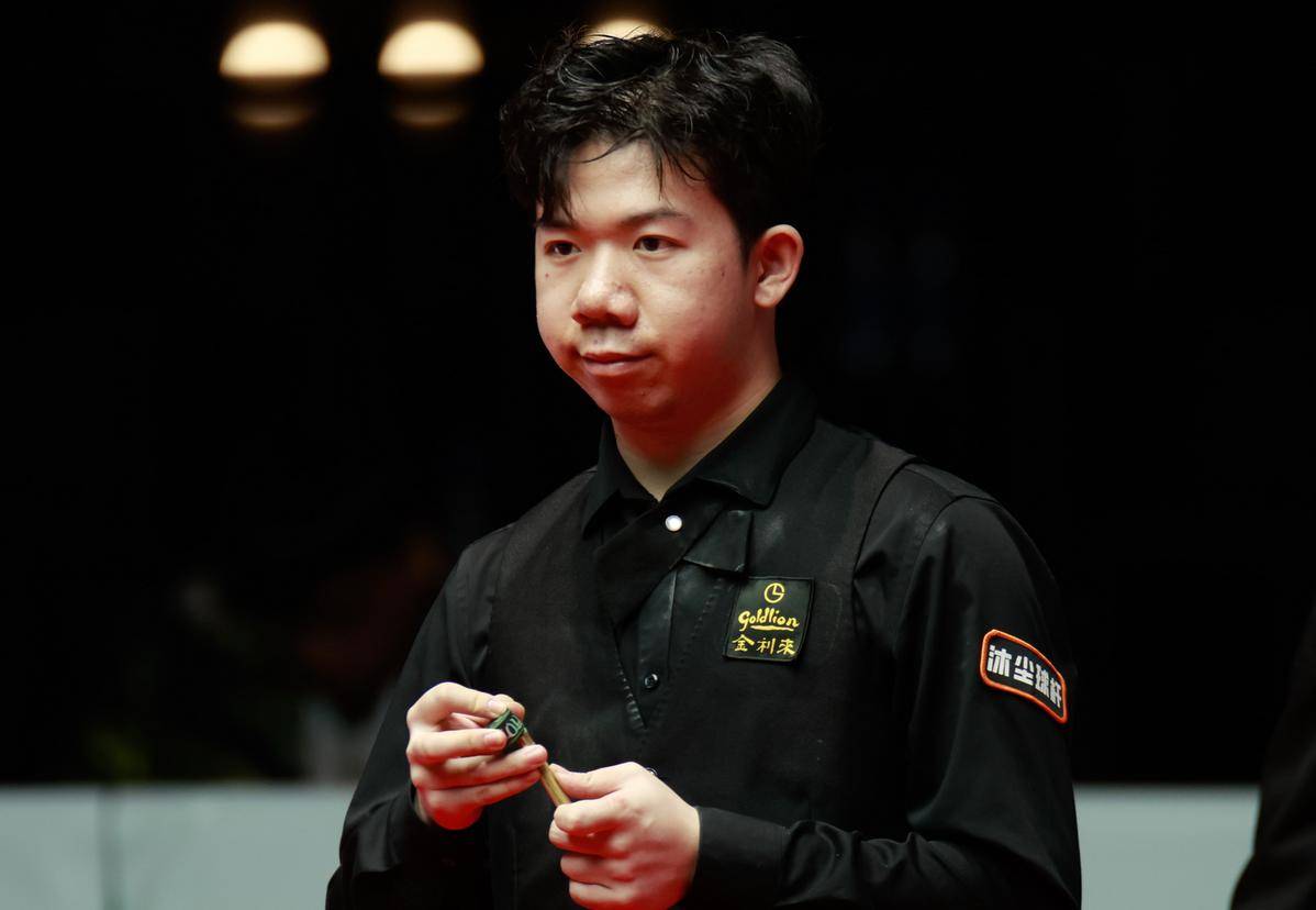 球员和教练 球员和教练