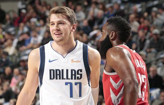 塑形象的机 塑形象的机