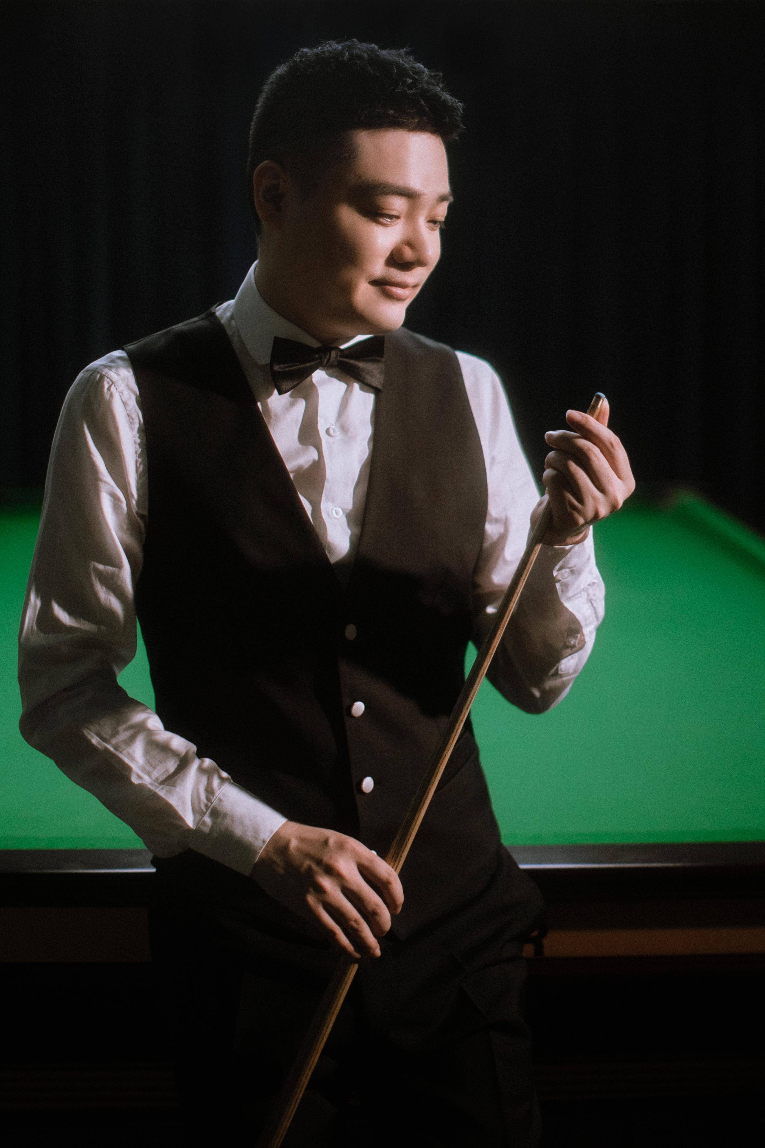 赢得了现场 赢得了现场