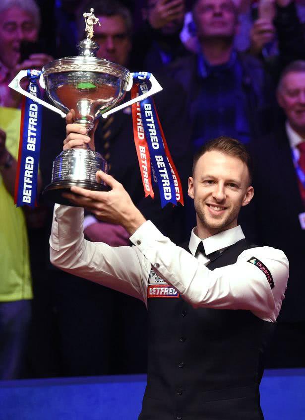 也在热爱中 也在热爱中