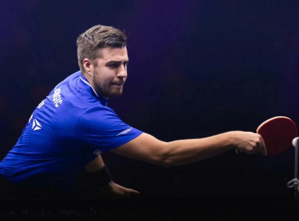 由姆巴佩打 由姆巴佩打