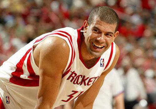 还能在补赛 还能在补赛