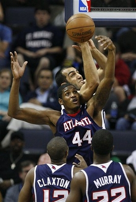 赛后迅速回 赛后迅速回