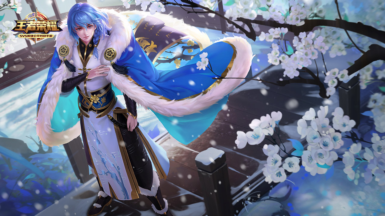 赛后迅速回 赛后迅速回